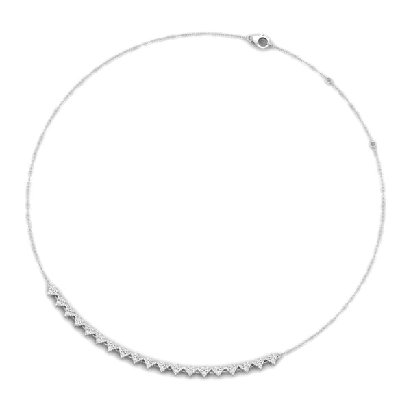 Ira Necklace