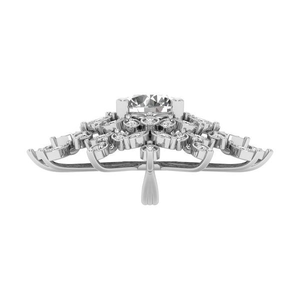 Purnam Pendant