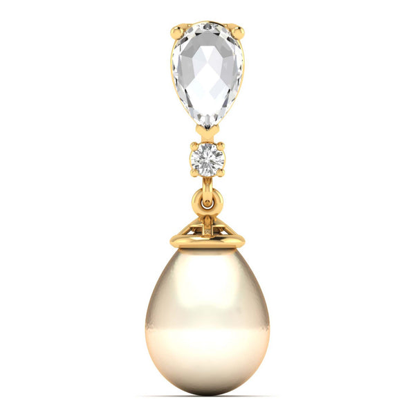 Tanaya Pendant