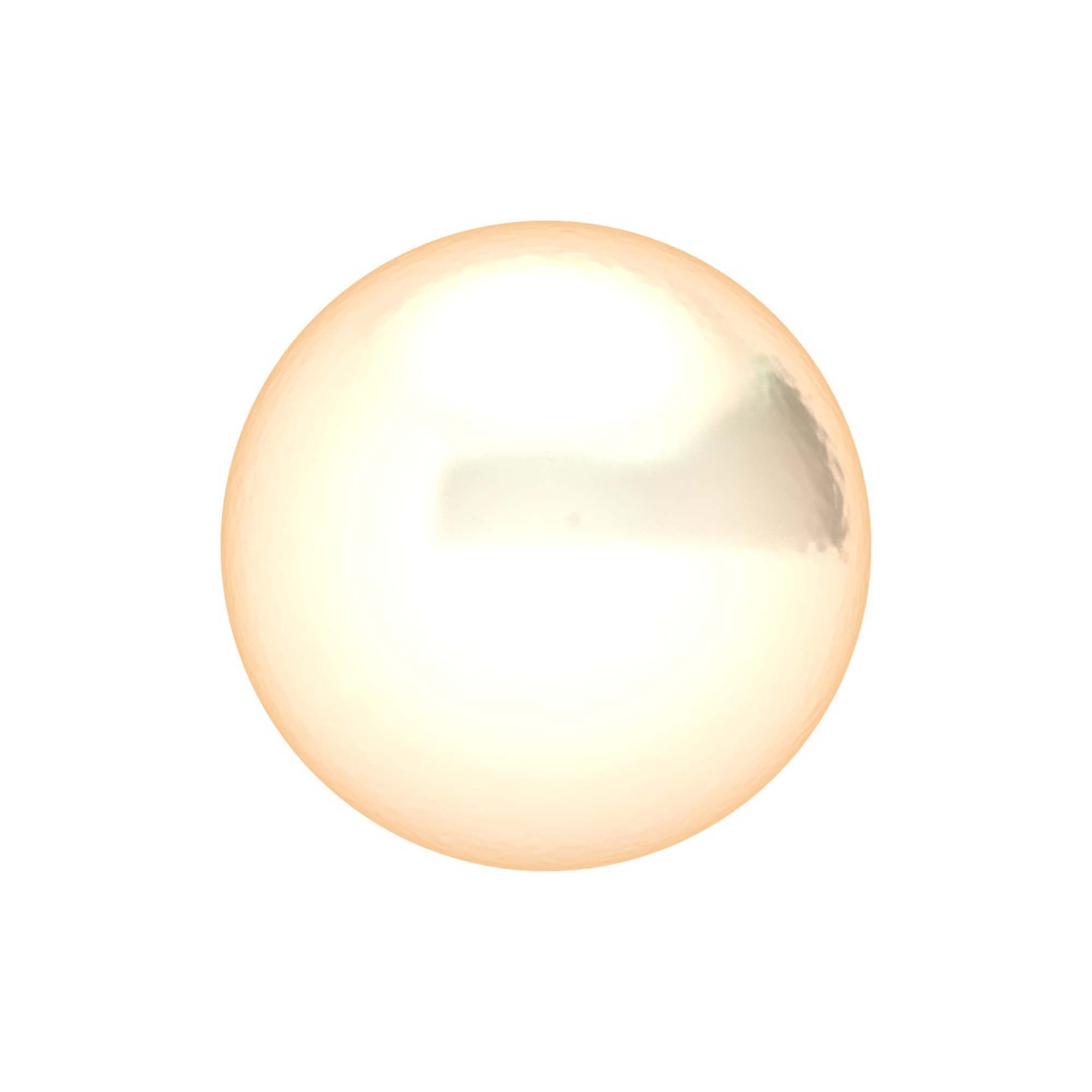 Tanaya Pendant