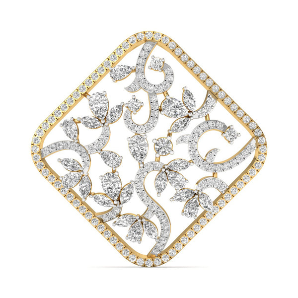 Aparna Pendant
