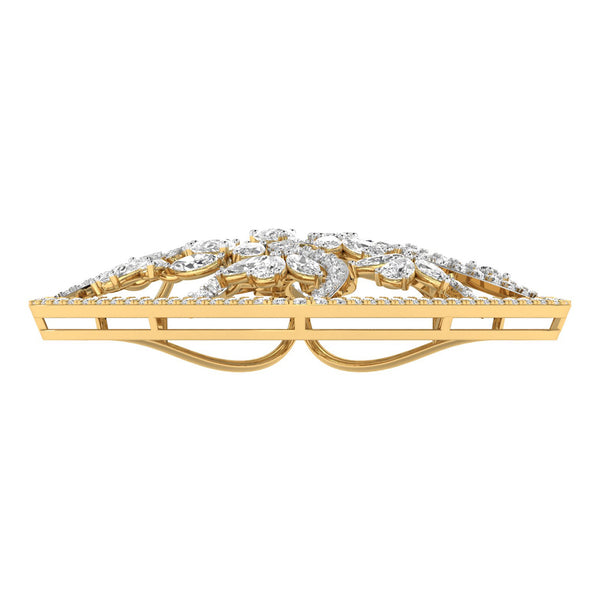 Aparna Pendant