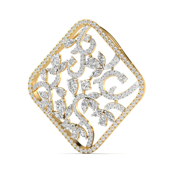 Aparna Pendant