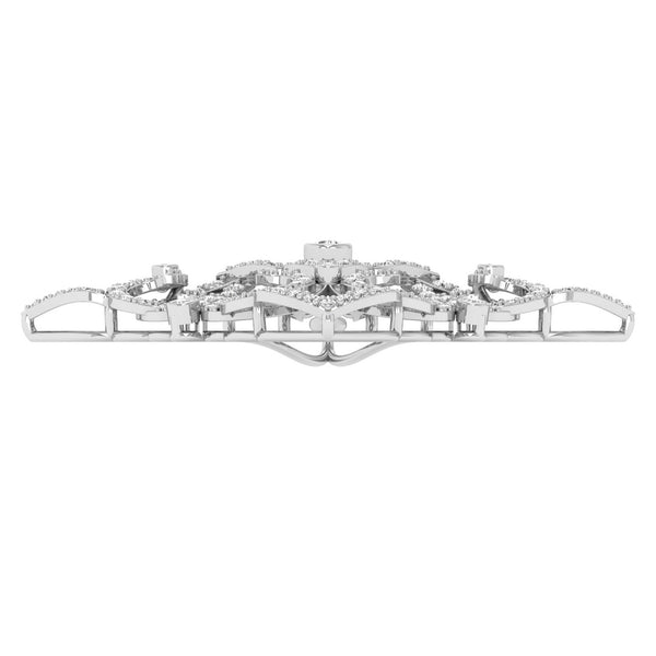 Manjari Pendant