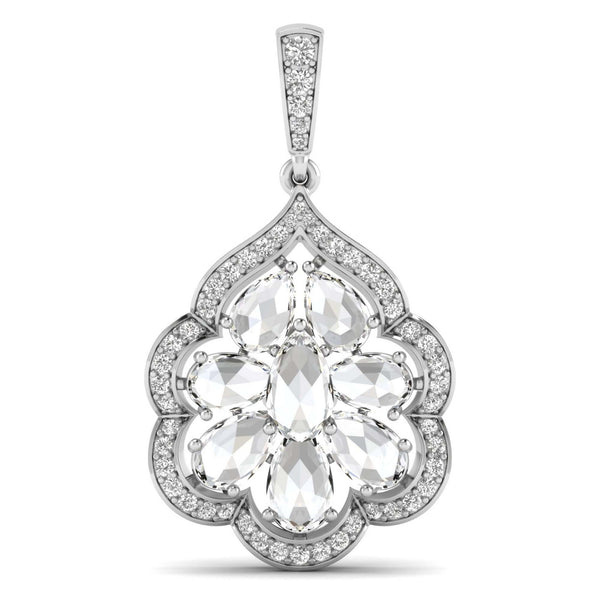 Prajakta Pendant