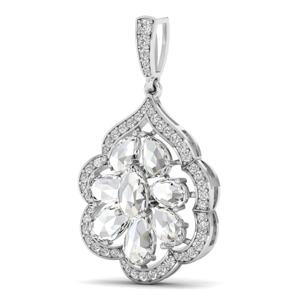 Prajakta Pendant