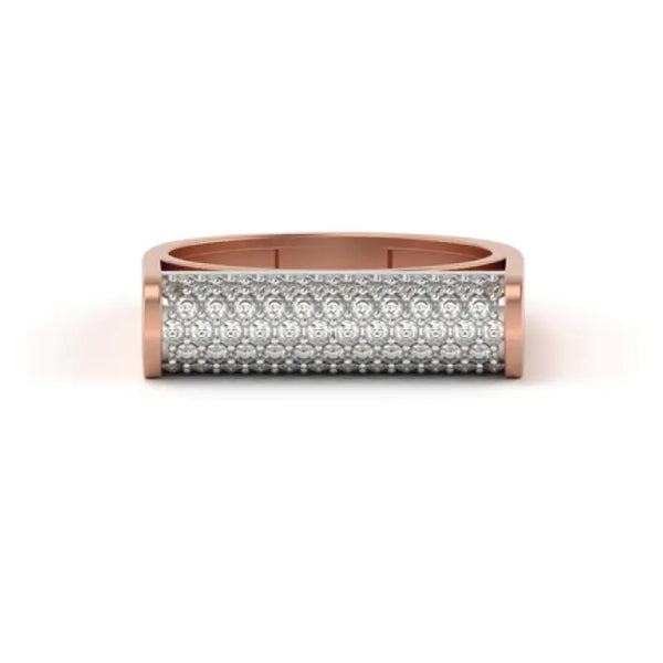 Laya Ring