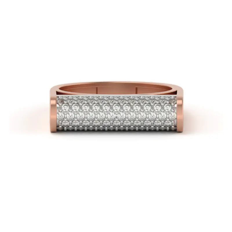 Laya Ring