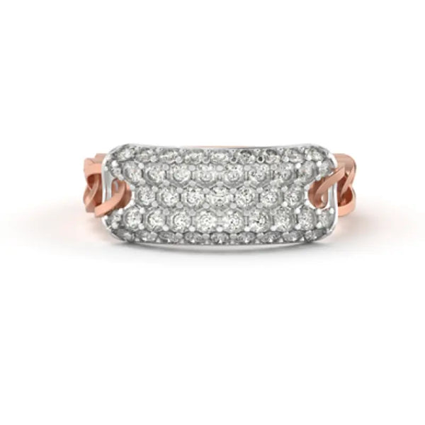 Ravika Ring
