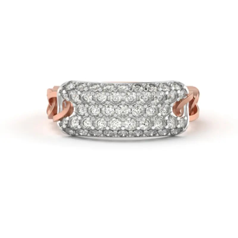 Ravika Ring