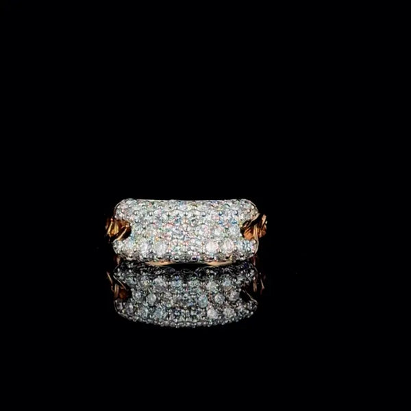 Ravika Ring