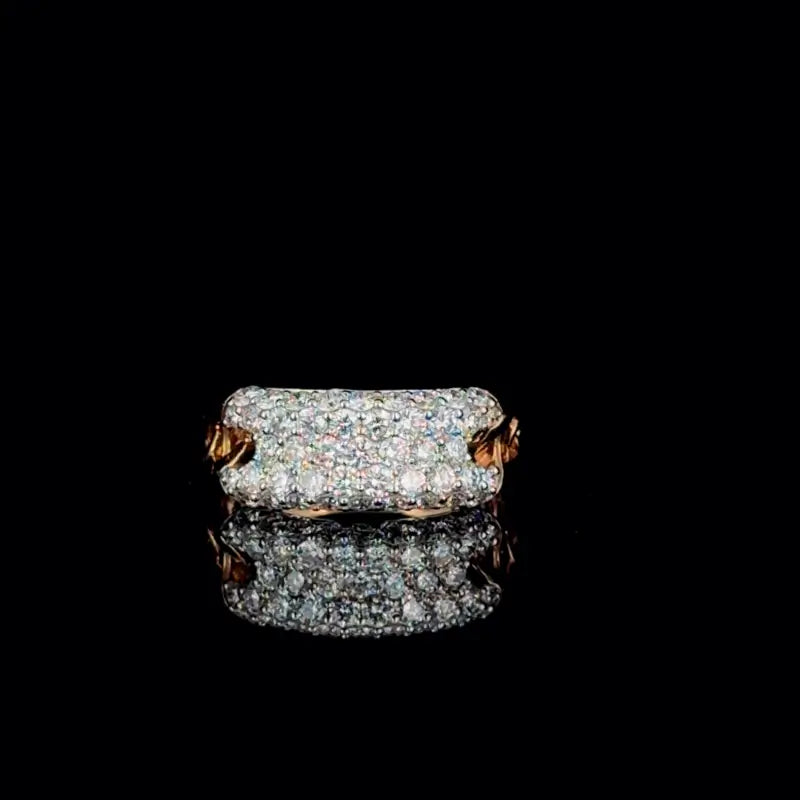 Ravika Ring