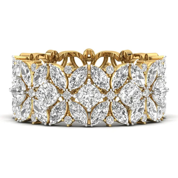 Sumukhi Ring