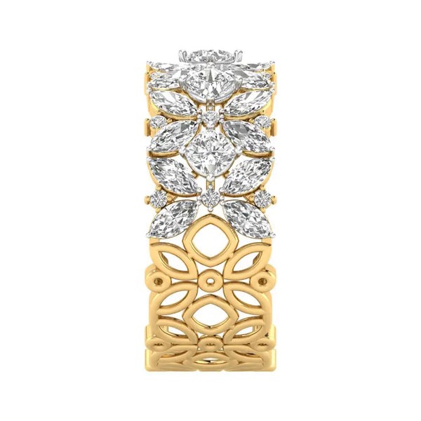 Sumukhi Ring
