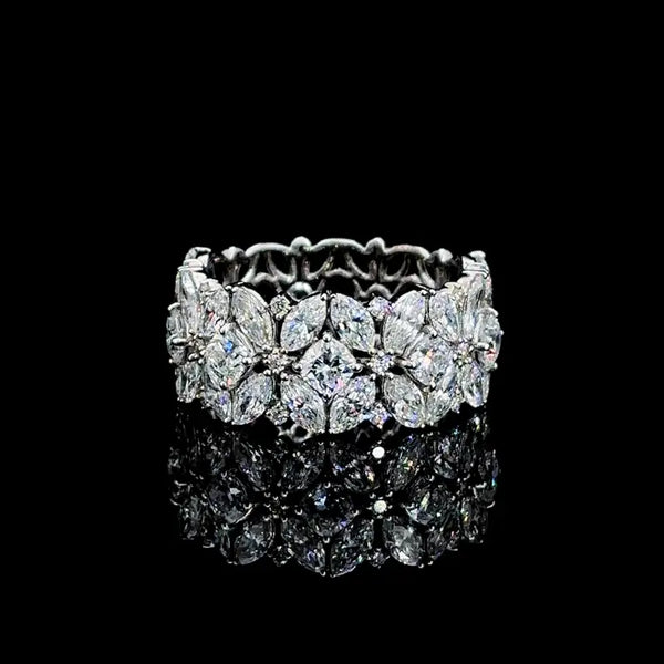 Sumukhi Ring