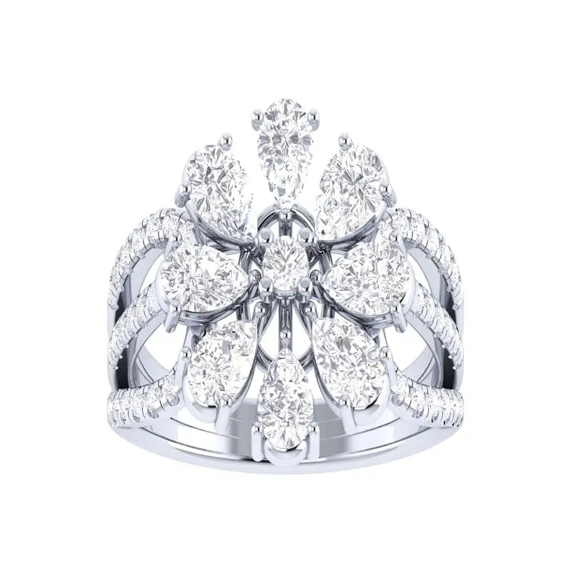 Kusuma Ring