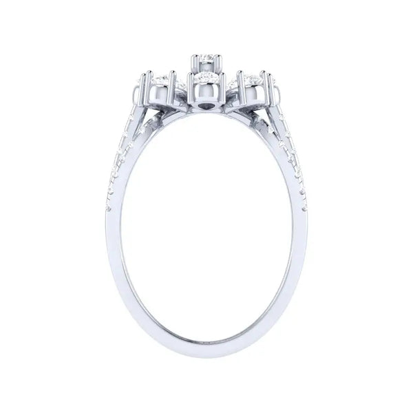 Kusuma Ring