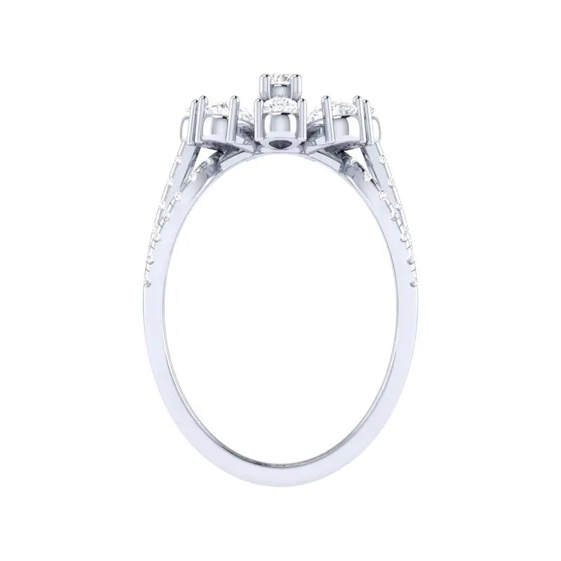 Kusuma Ring