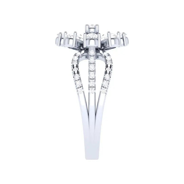 Kusuma Ring