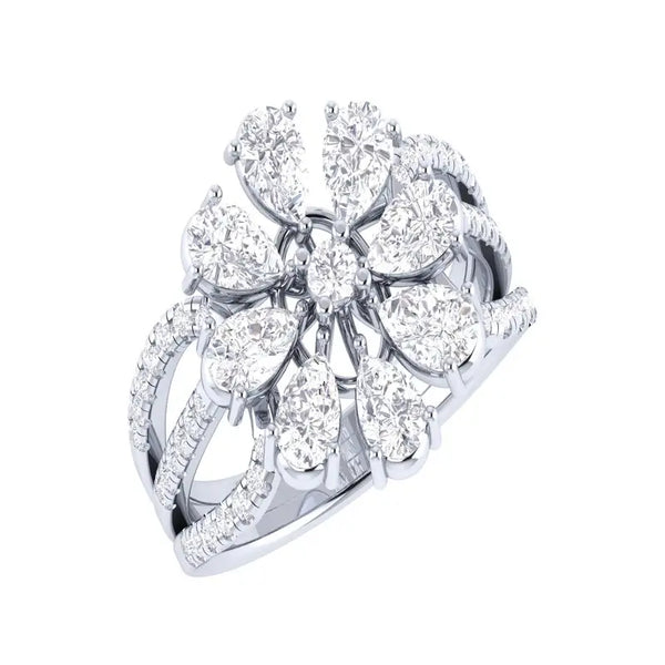 Kusuma Ring