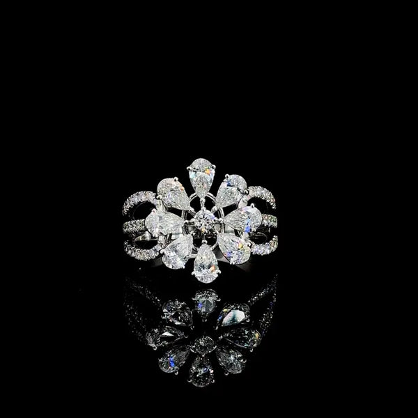 Kusuma Ring
