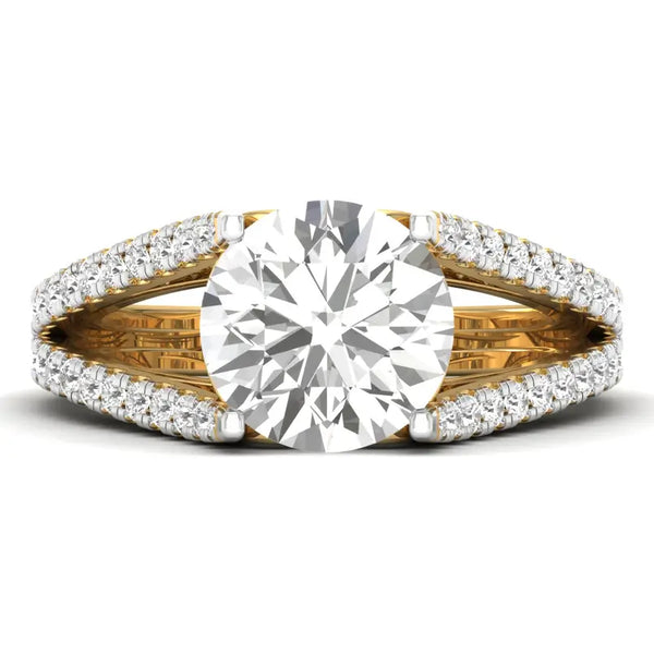 Unnati Ring