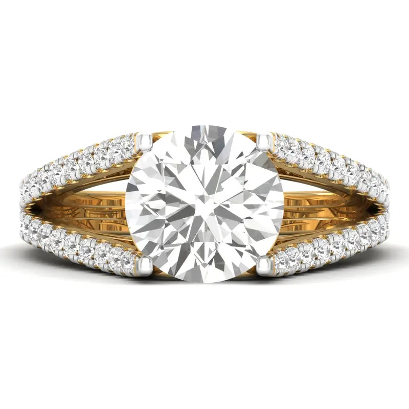 Unnati Ring