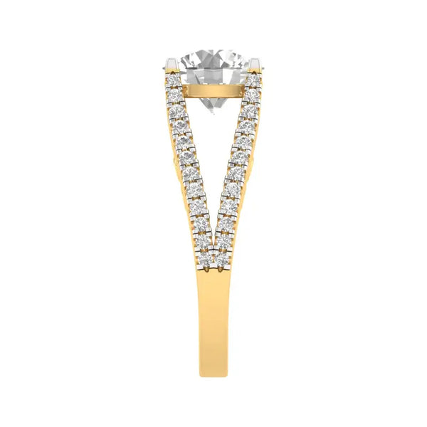 Unnati Ring