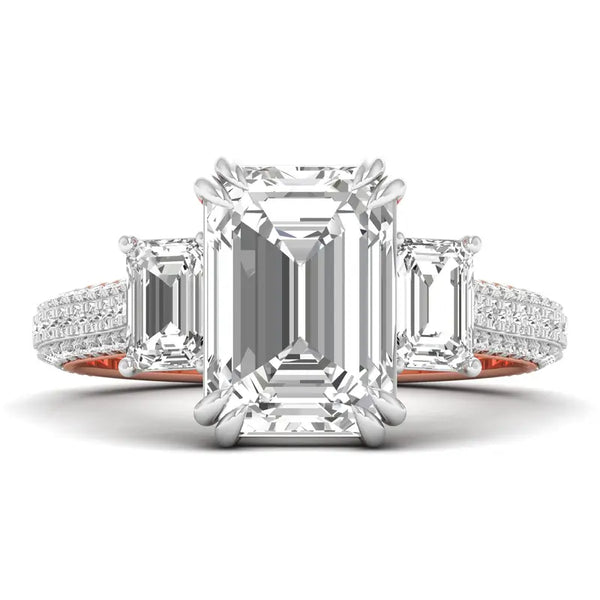 Shalee Ring