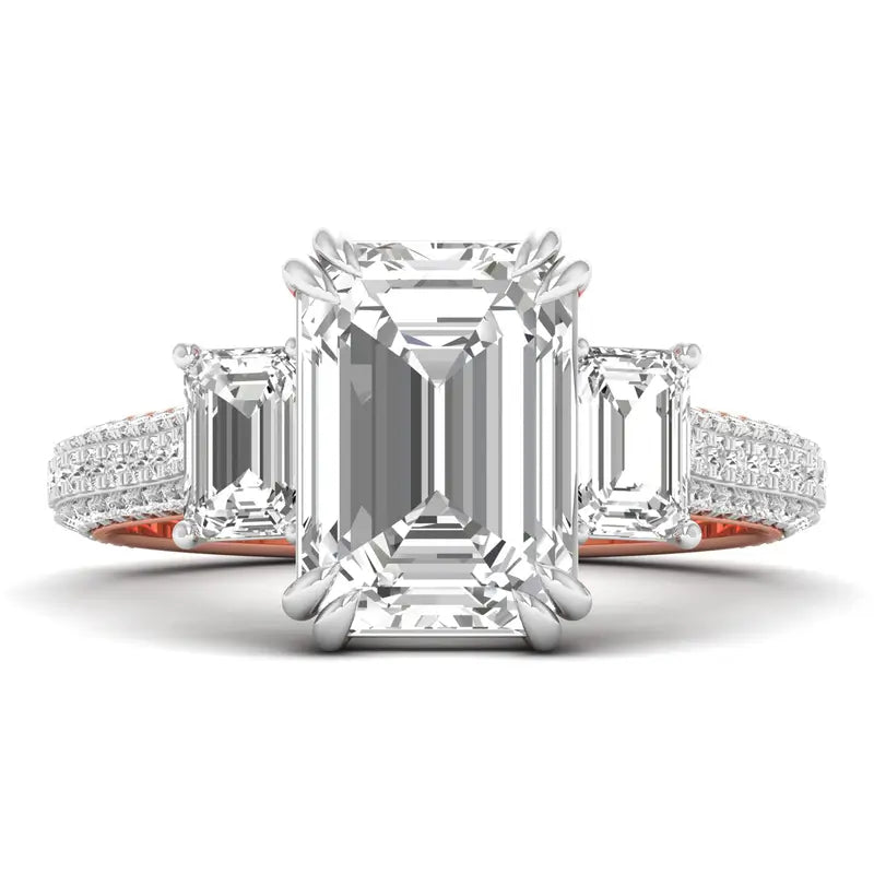 Shalee Ring