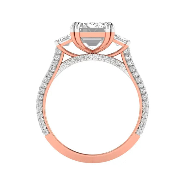 Shalee Ring