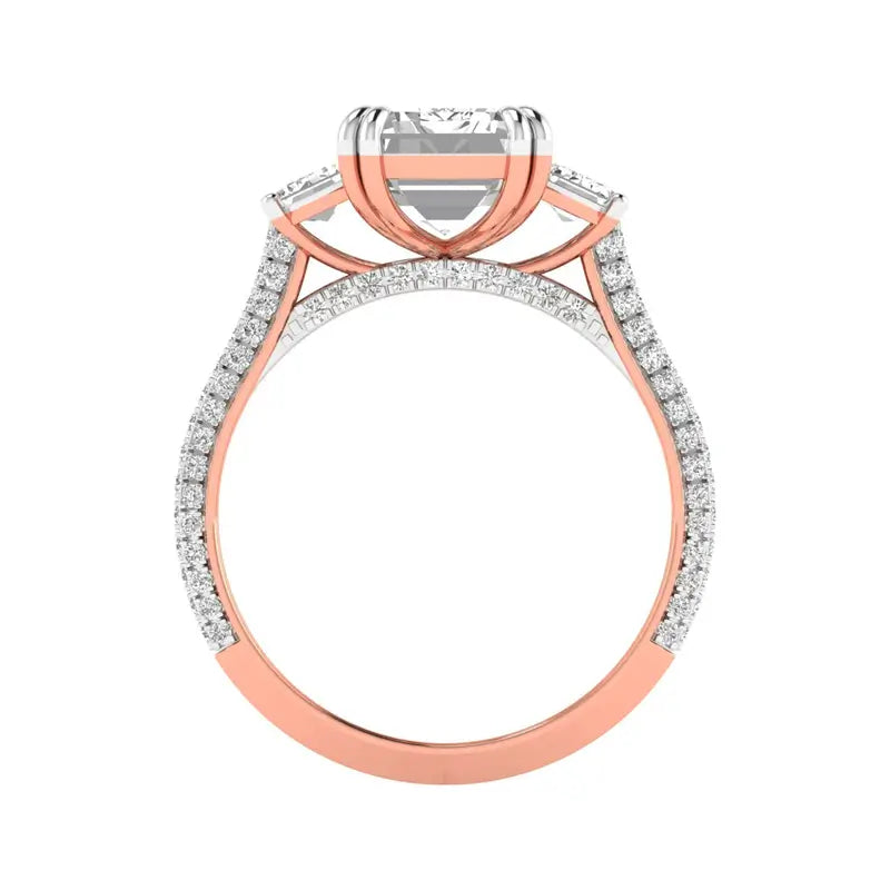 Shalee Ring
