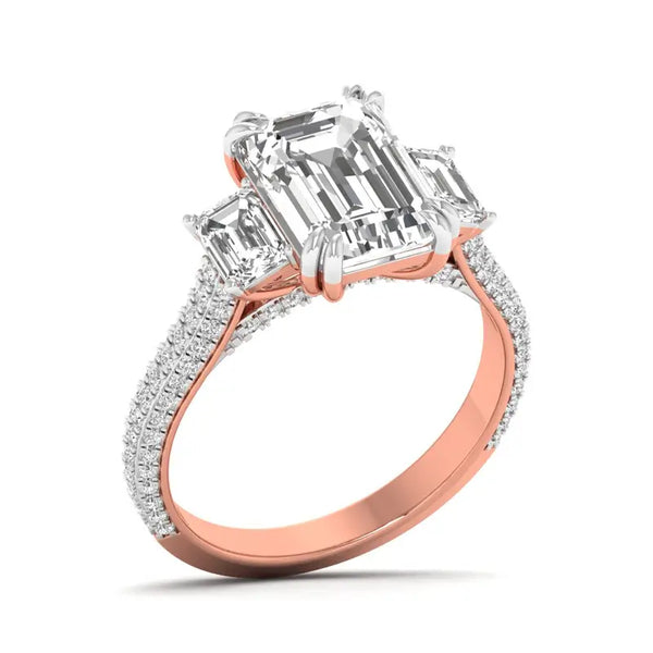 Shalee Ring