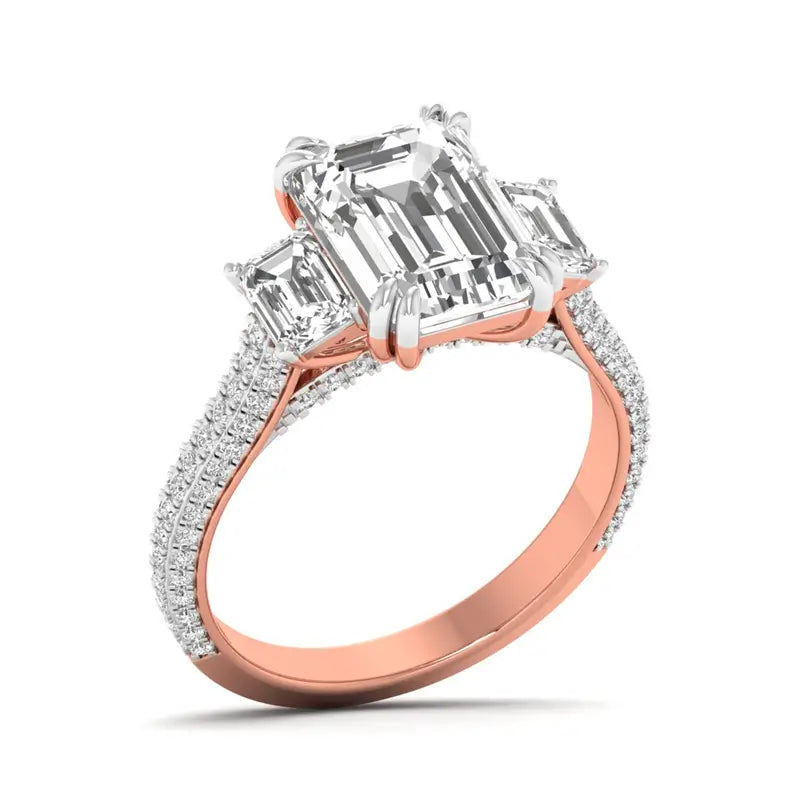 Shalee Ring