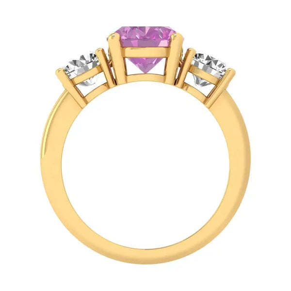 Tanirika Ring
