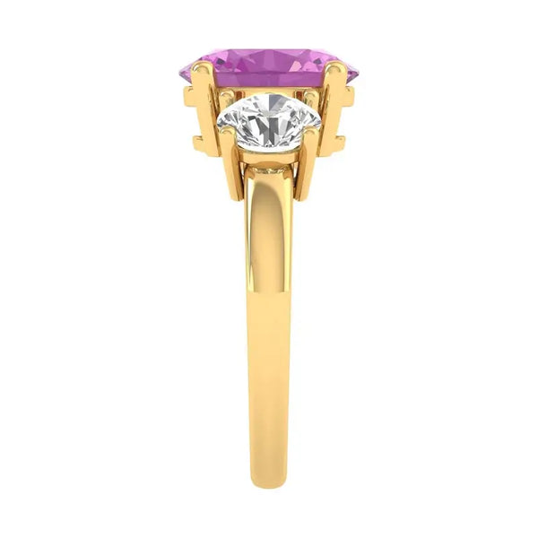 Tanirika Ring