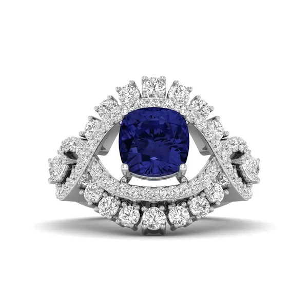 Arpna Ring
