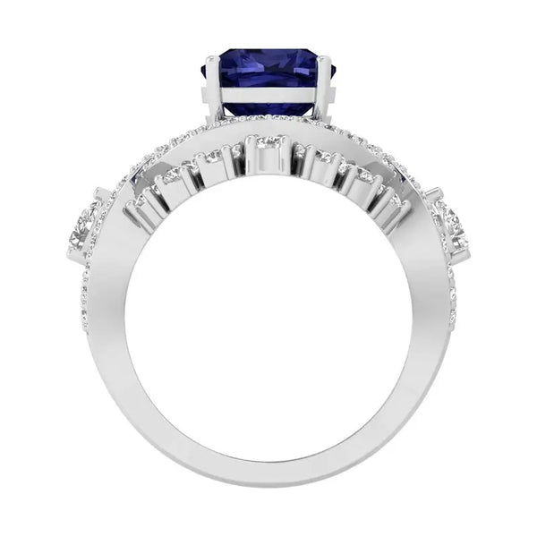 Arpna Ring