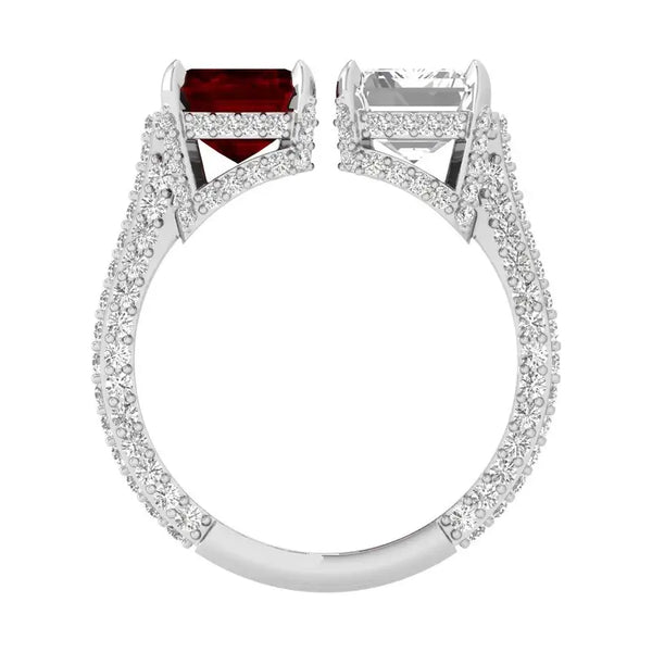 Taisha Ring