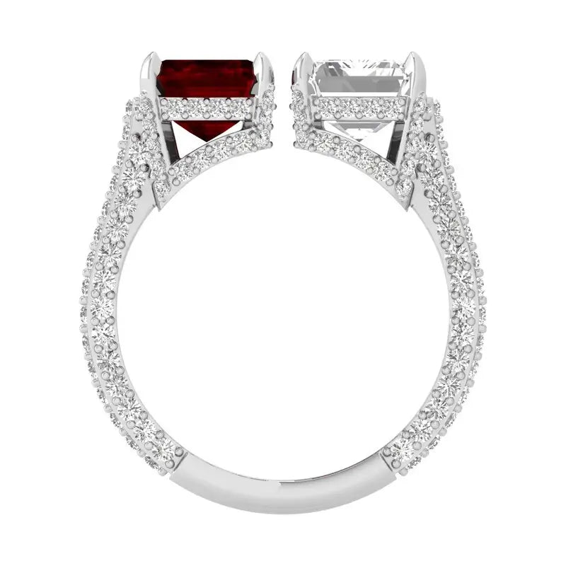 Taisha Ring