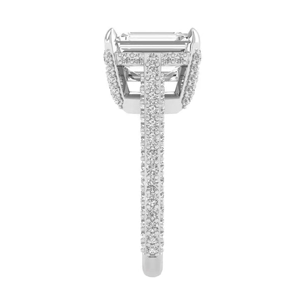 Taisha Ring