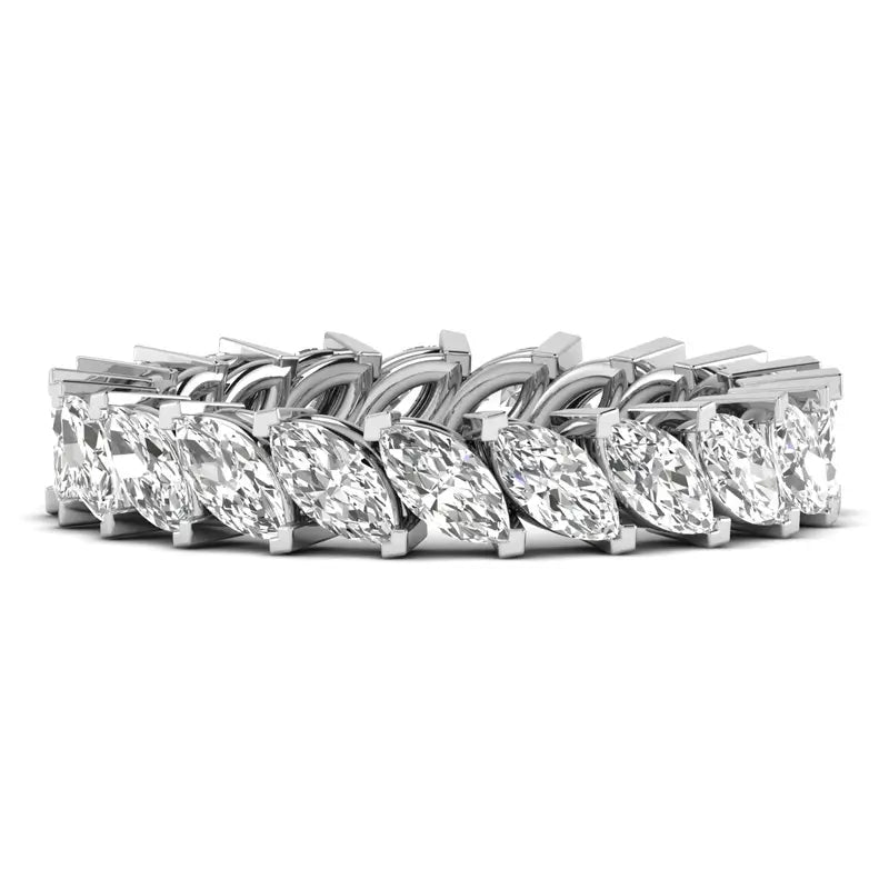 Damini Ring