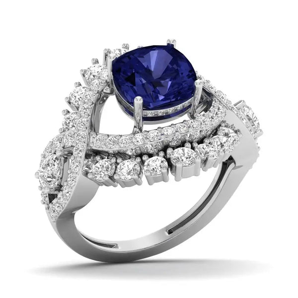 Arpna Ring