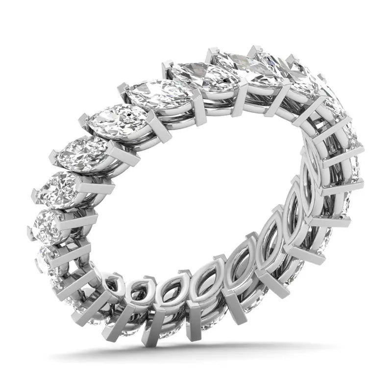 Damini Ring