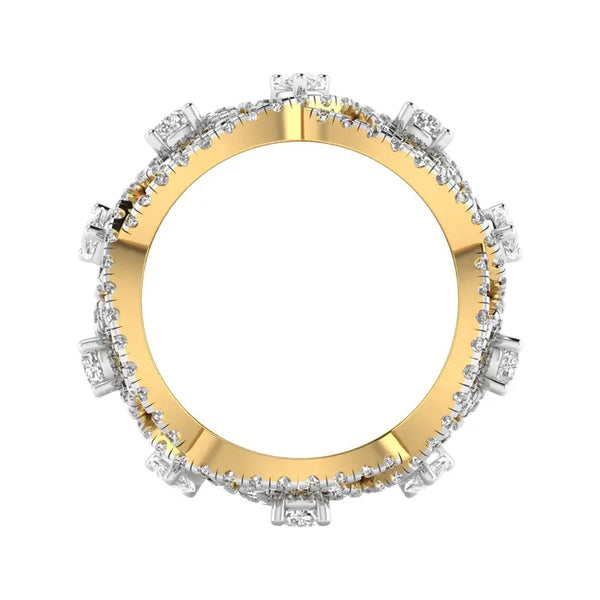 Himanshi Ring