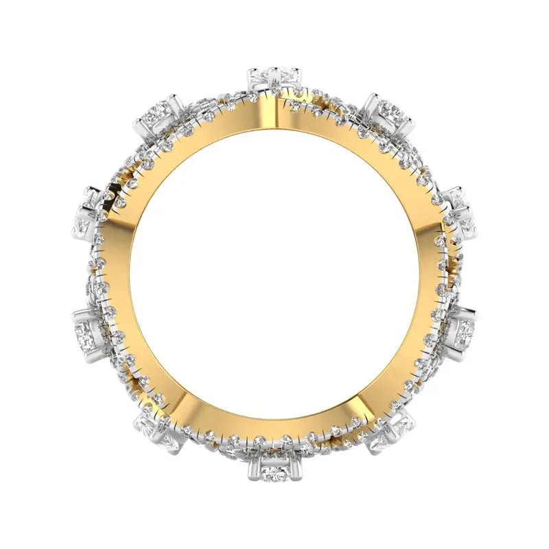 Himanshi Ring