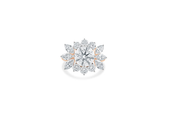 Kanika Ring