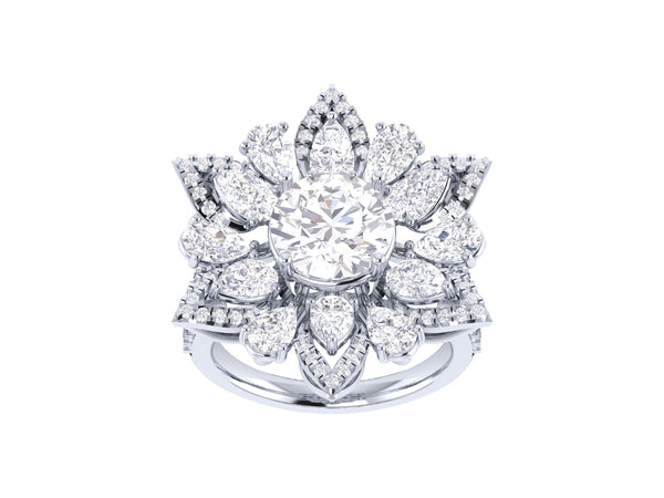Mukti Ring