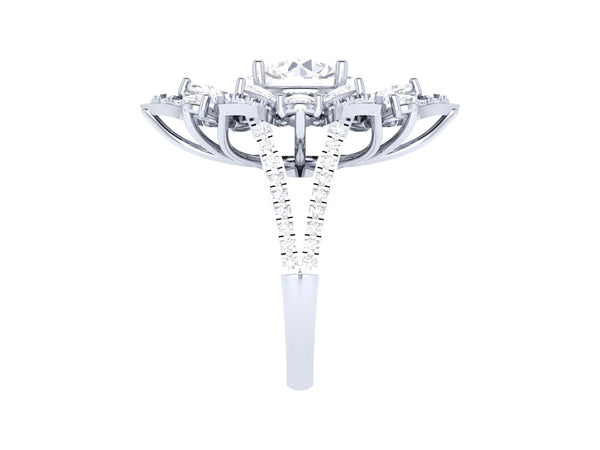 Mukti Ring