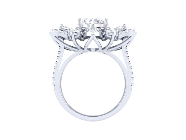 Mukti Ring